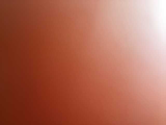 SallyeLeins's BongaCams show and profile