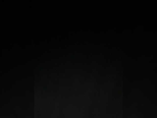 SallyeLeins from BongaCams is Freechat