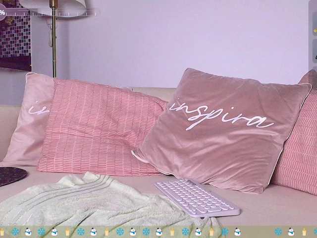 sexyasiancam sexy cam