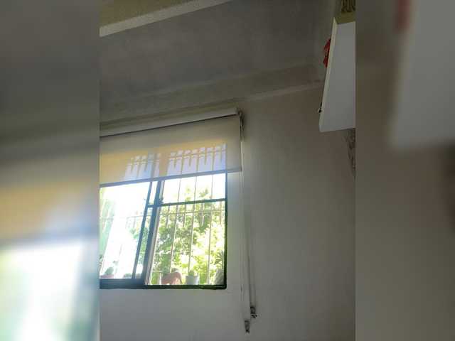 BongaCams SallyeLeins is Freechat SallyeLeins — NIAGARA BIG SQUIRT SHOWBig Squirt, amazing time to make me crazy 1111Tkns Fav Vibration 44-77-111 TknsControl Toys 15 min Squirt866 Tokens Control Toys15 min Squirt 866 TknsFuck Pussy Dildo 466 Tks Lick my Feet 333 Tkns Spit Tits 277 Tkns