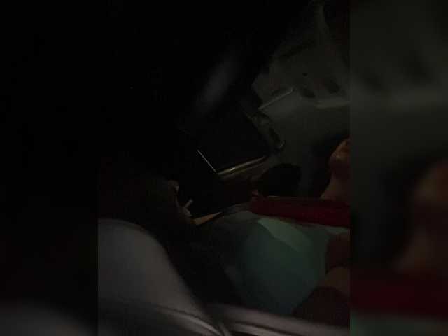 SallyeLeins from BongaCams is Freechat