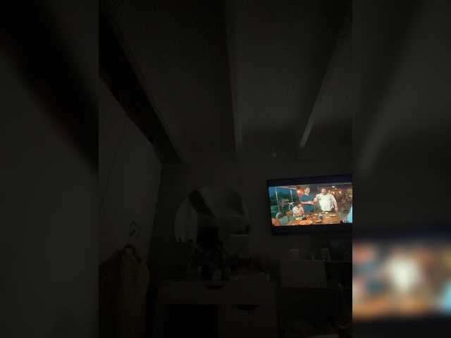 sallyeleins live sex show