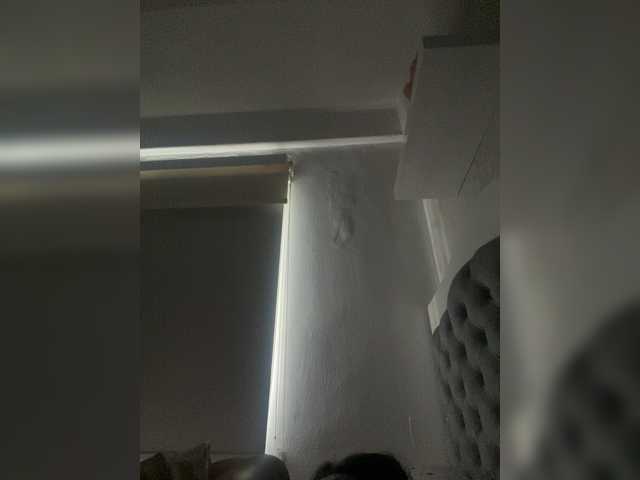 SallyeLeins's BongaCams profile