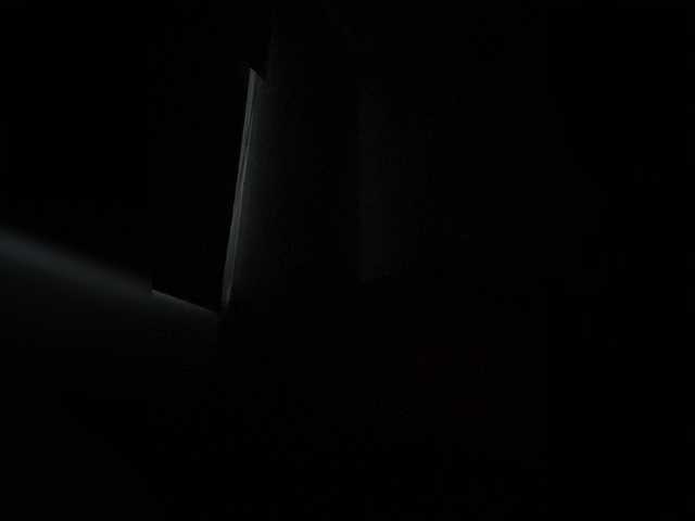 SallyeLeins's BongaCams show and profile