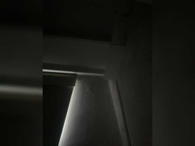 SallyeLeins's BongaCams show and profile