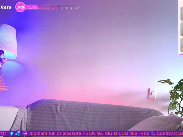  SallyeLeins chat room