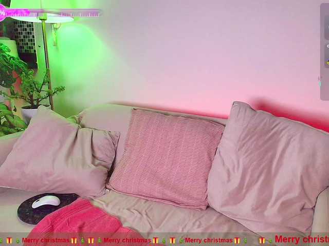 SallyeLeins's BongaCams show and profile