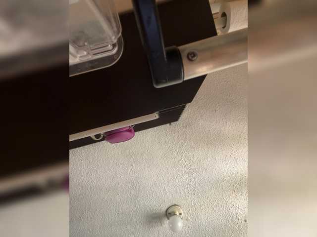 SallyeLeins's BongaCams profile