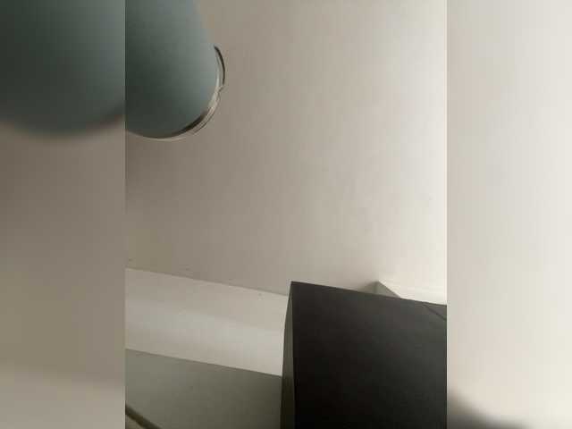 SallyeLeins's BongaCams show and profile