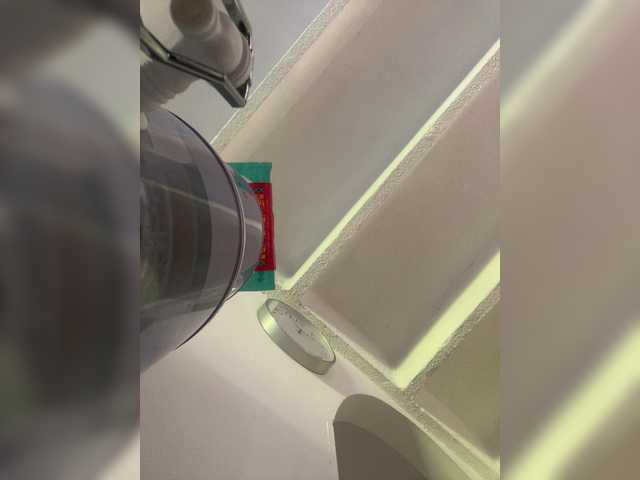 SallyeLeins's BongaCams show and profile