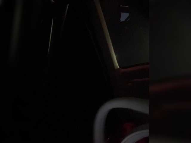 SallyeLeins from BongaCams