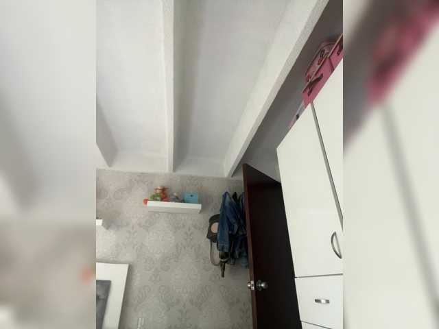 SallyeLeins's BongaCams show and profile