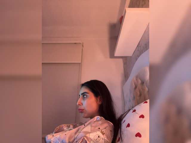 go to chat with SallyeLeins