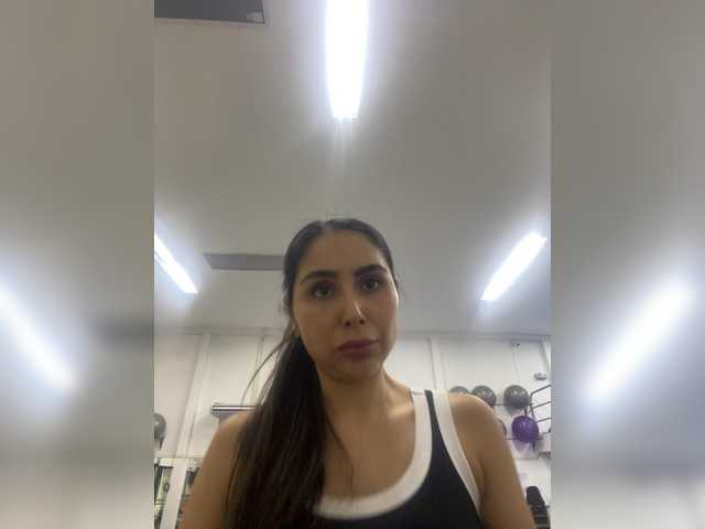 go to chat with SallyeLeins