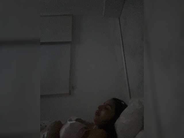 SallyeLeins's BongaCams show and profile