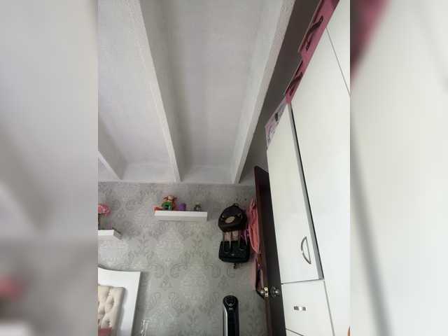 Admire SallyeLeins, she wants to masturbate for you SallyeLeins from BongaCams