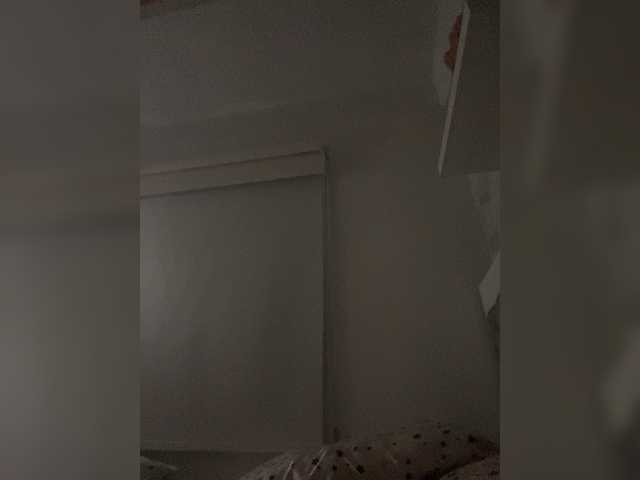 SallyeLeins's BongaCams show and profile