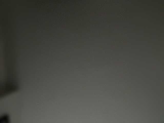 SallyeLeins from BongaCams is Freechat