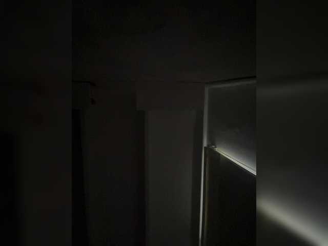 SallyeLeins's BongaCams show and profile