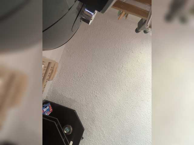 SallyeLeins's BongaCams show and profile