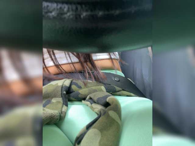 SallyeLeins's BongaCams show and profile