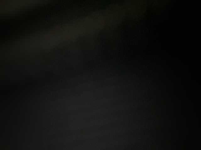 SallyeLeins's BongaCams show and profile