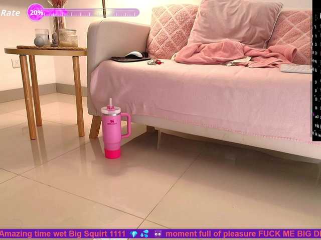 SallyeLeins's BongaCams show and profile