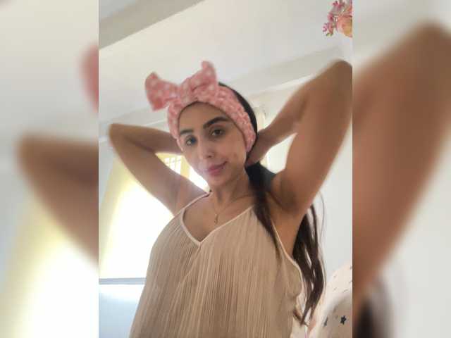 sallyeleins cam belle