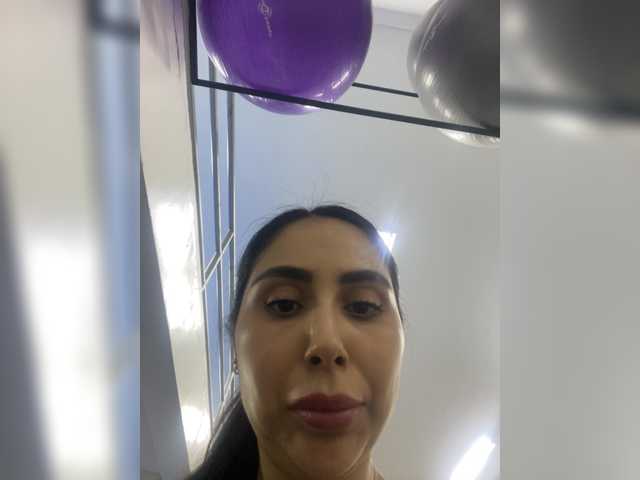 sallyeleins cam belle