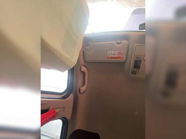 sallyeleins live sex