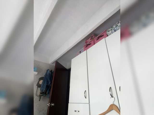 sallyeleins cam belle