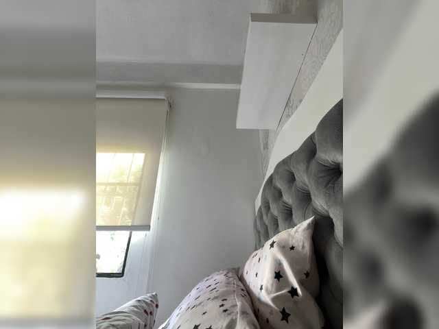 SallyeLeins's BongaCams profile