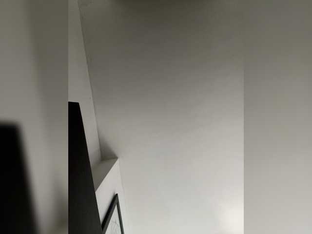 SallyeLeins's BongaCams show and profile