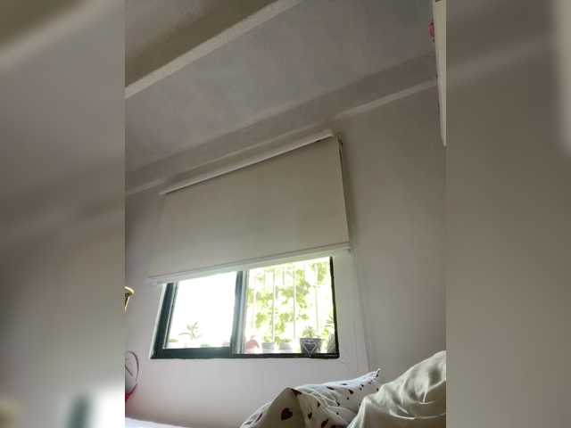 SallyeLeins's BongaCams show and profile