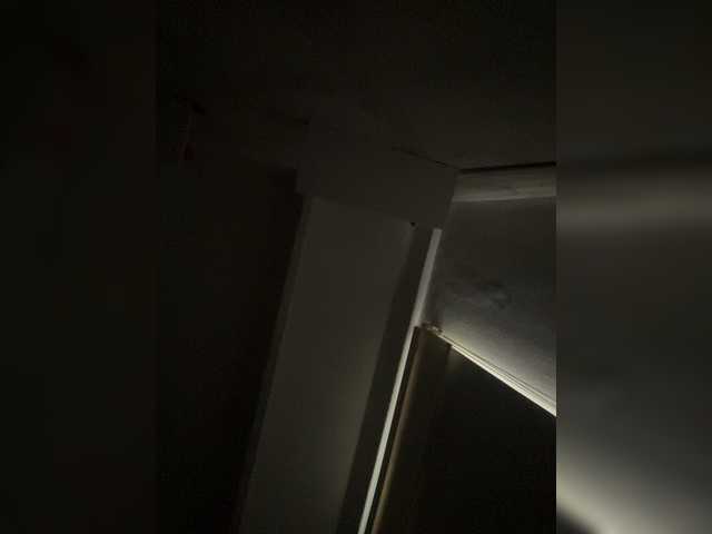 SallyeLeins's BongaCams show and profile