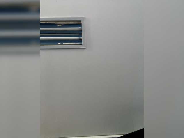 sallyeleins cam belle