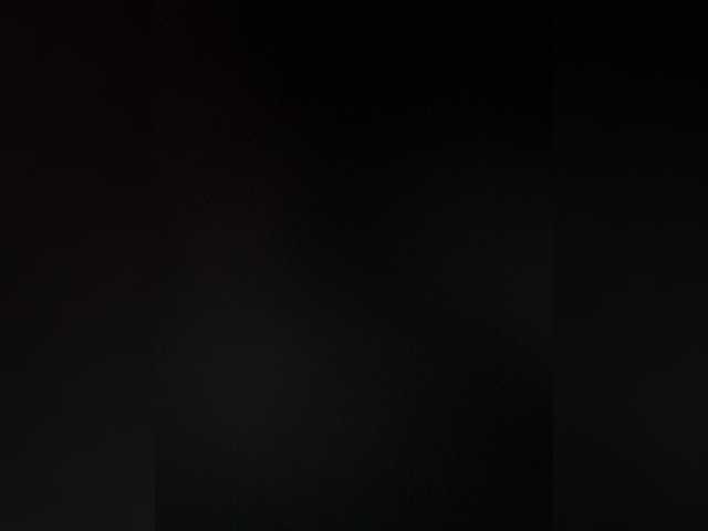 go to chat with SallyeLeins