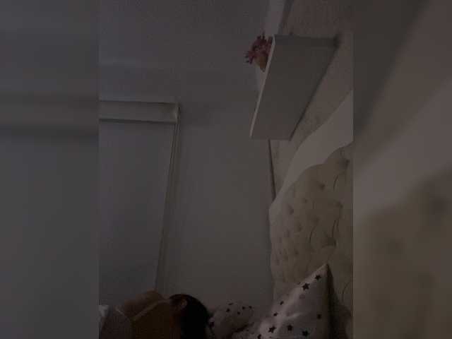 SallyeLeins, une amatrice française avec qui discuter et avoir du sexe