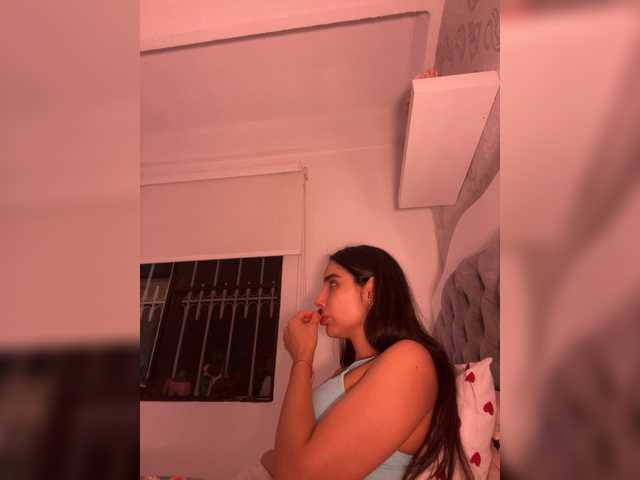 sallyeleins cam belle