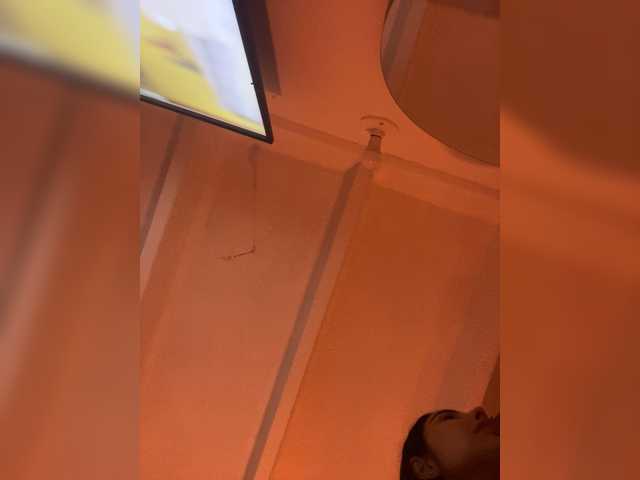 SallyeLeins's BongaCams show and profile