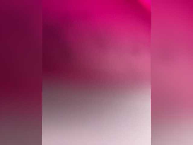 SallyeLeins live cam