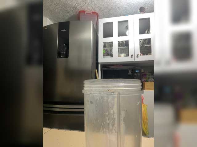 SallyeLeins's BongaCams show and profile