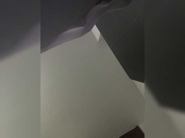 SallyeLeins's BongaCams show and profile