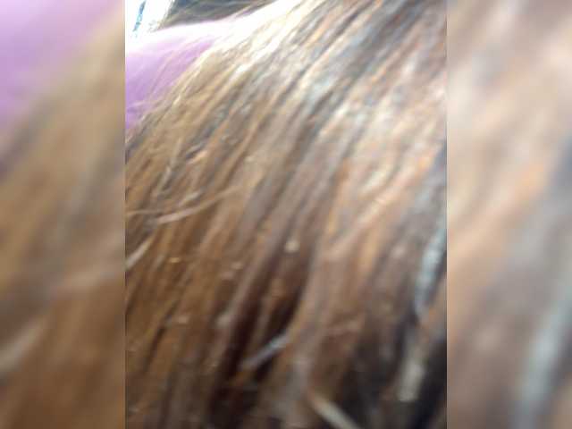 SallyeLeins from BongaCams