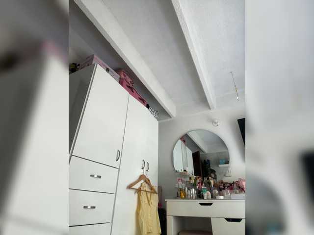 sallyeleins live sex