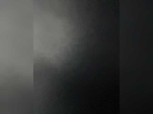 SallyeLeins's BongaCams show and profile