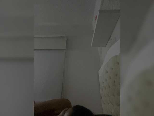 SallyeLeins from BongaCams is Freechat