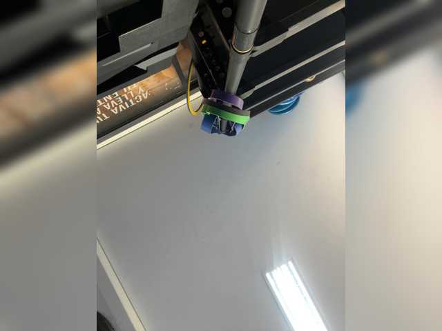 sallyeleins live sex show