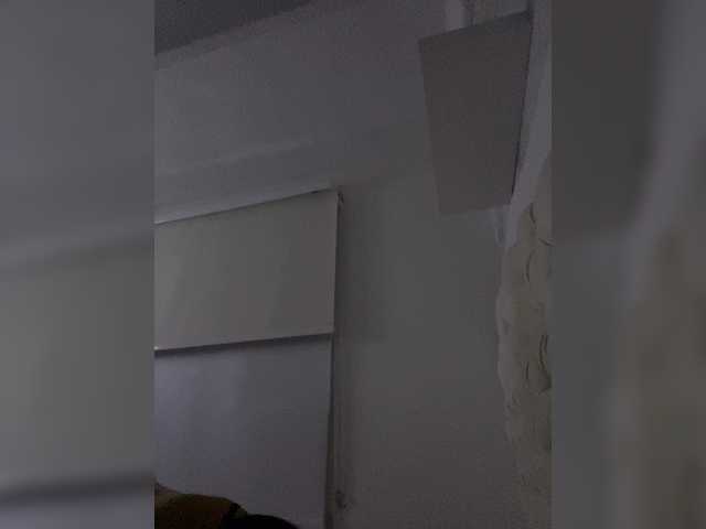 SallyeLeins from BongaCams is Freechat