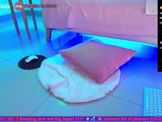 SallyeLeins's BongaCams show and profile